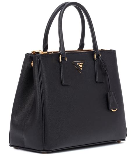 prada saffiano tote price singapore